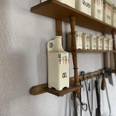 Alojamento de Acomodação e Pequeno-almoço Scherer Mühlbach am Hochkönig