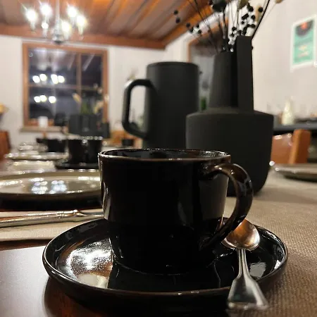 Scherer Mühlbach am Hochkönig