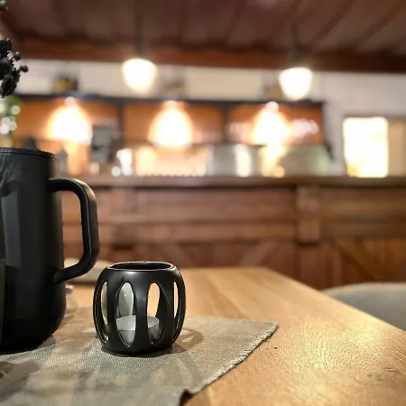 Scherer 3* Mühlbach am Hochkönig