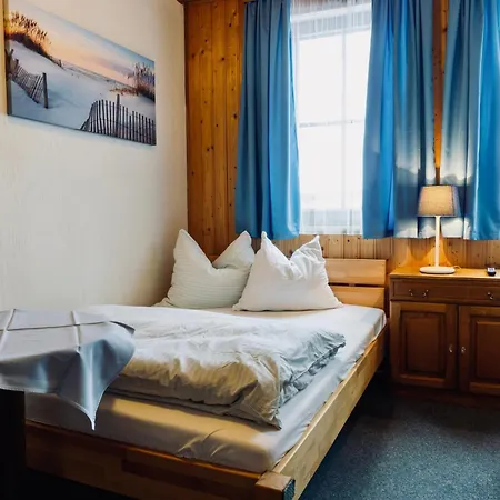 Scherer 3* Mühlbach am Hochkönig