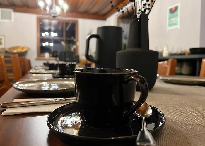 Scherer Mühlbach am Hochkönig