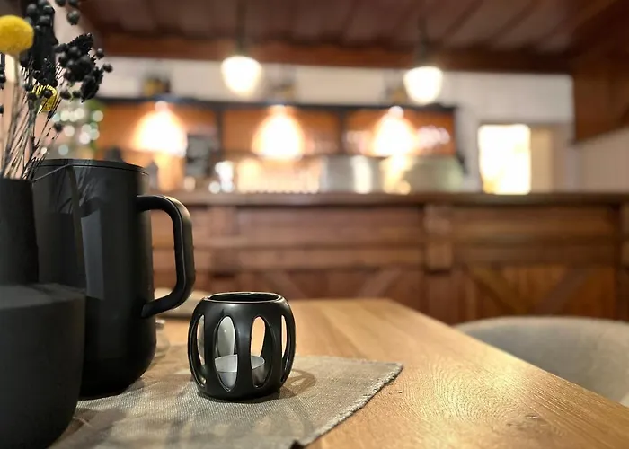 Scherer 3* Mühlbach am Hochkönig